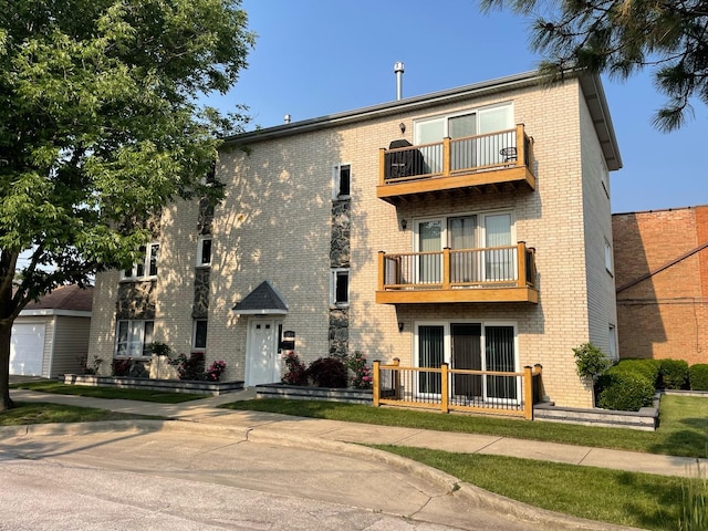 11055 S Hamlin Ave Unit 1, Chicago, IL 60655 - photo 20