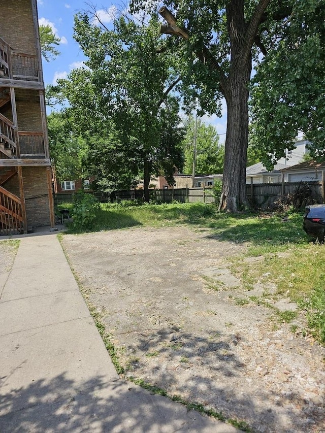 2541 N Kildare Ave, Chicago, IL 60639