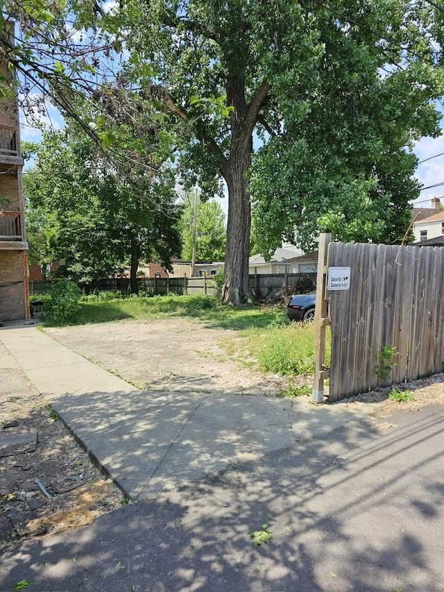 2541 N Kildare Ave, Chicago, IL 60639