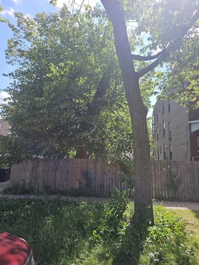 2541 N Kildare Ave, Chicago, IL 60639