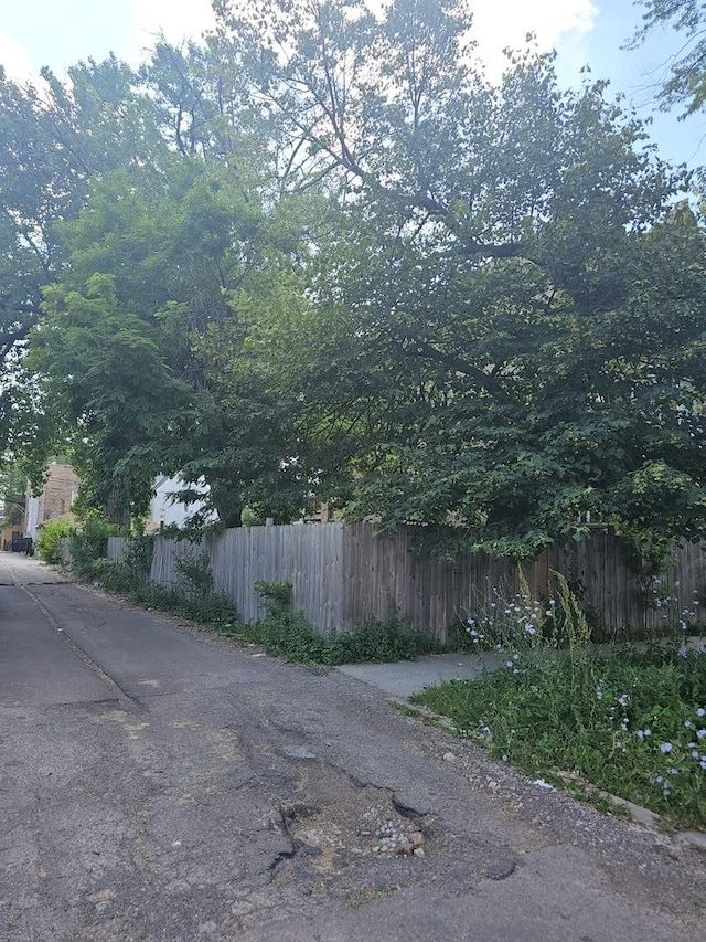 2541 N Kildare Ave, Chicago, IL 60639