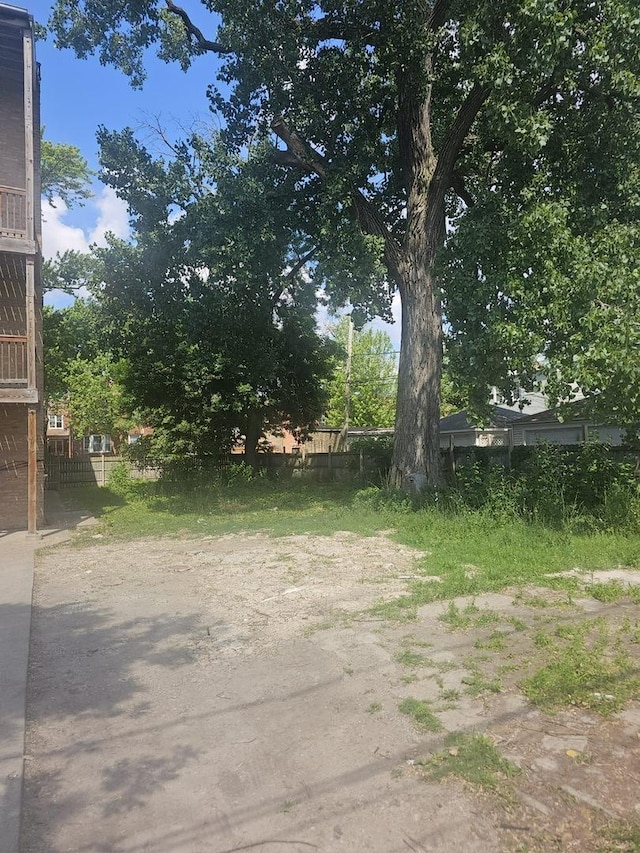 2541 N Kildare Ave, Chicago, IL 60639