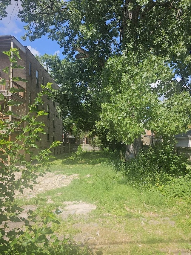 2541 N Kildare Ave, Chicago, IL 60639