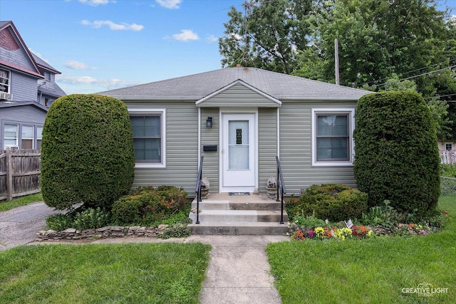 805 Illinois Ave, Elgin, IL 60120 - photo 1