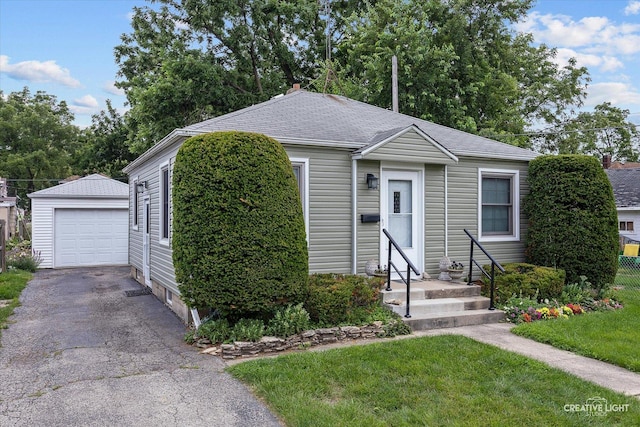 805 Illinois Ave, Elgin, IL 60120 - photo 2