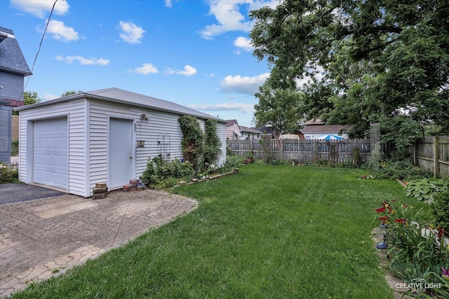 805 Illinois Ave, Elgin, IL 60120 - photo 14
