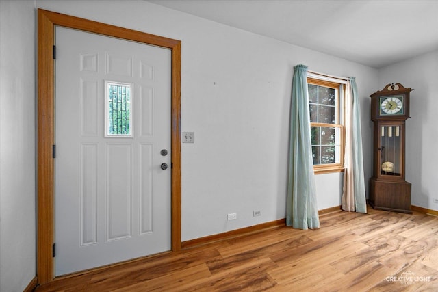 805 Illinois Ave, Elgin, IL 60120 - photo 3