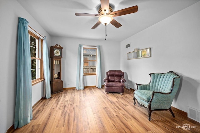 805 Illinois Ave, Elgin, IL 60120 - photo 4