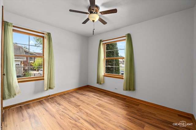 805 Illinois Ave, Elgin, IL 60120 - photo 5