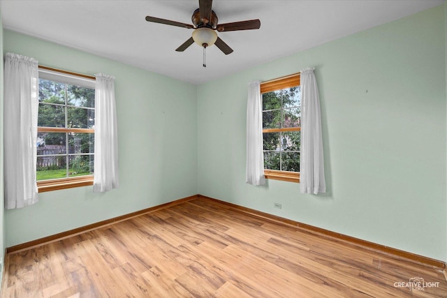 805 Illinois Ave, Elgin, IL 60120 - photo 6