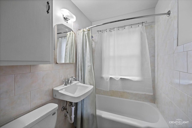 805 Illinois Ave, Elgin, IL 60120 - photo 7