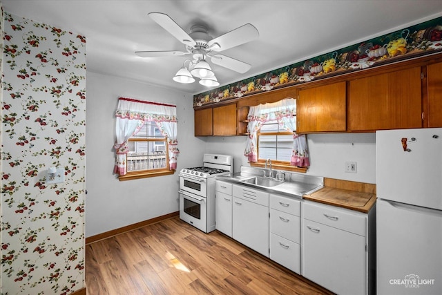 805 Illinois Ave, Elgin, IL 60120 - photo 8