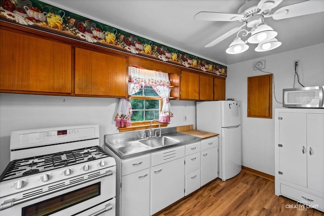 805 Illinois Ave, Elgin, IL 60120 - photo 9