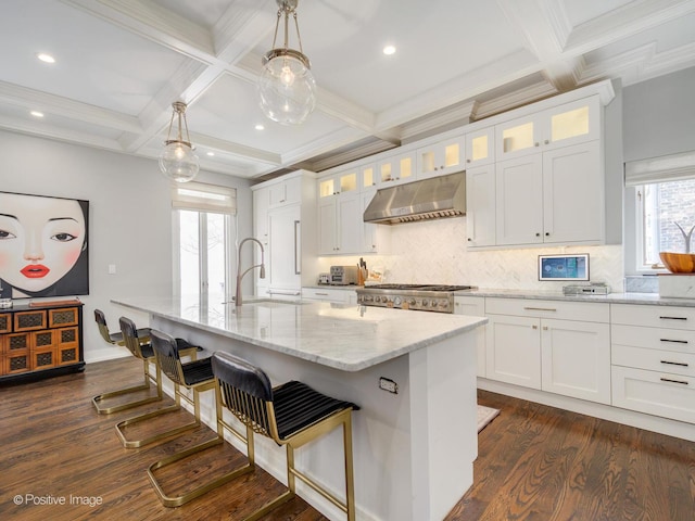 839 N Dearborn St Unit F, Chicago, IL 60610 - photo 12