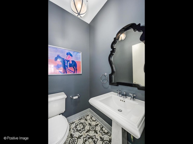 839 N Dearborn St Unit F, Chicago, IL 60610 - photo 16