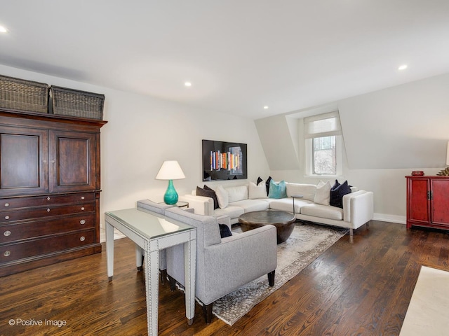 839 N Dearborn St Unit F, Chicago, IL 60610 - photo 17