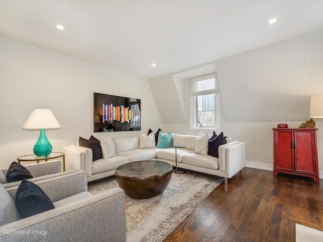 839 N Dearborn St Unit F, Chicago, IL 60610 - photo 18
