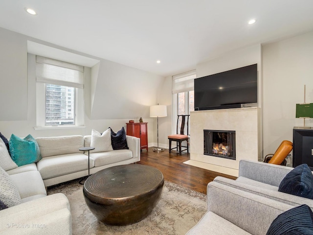 839 N Dearborn St Unit F, Chicago, IL 60610 - photo 19