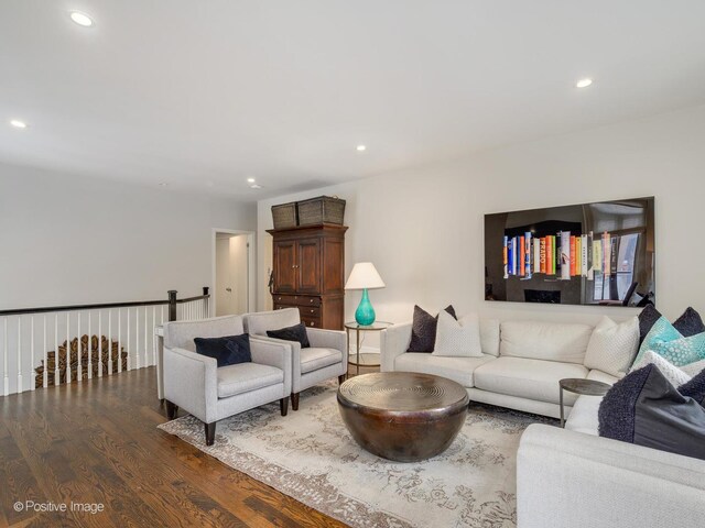 839 N Dearborn St Unit F, Chicago, IL 60610 - photo 20
