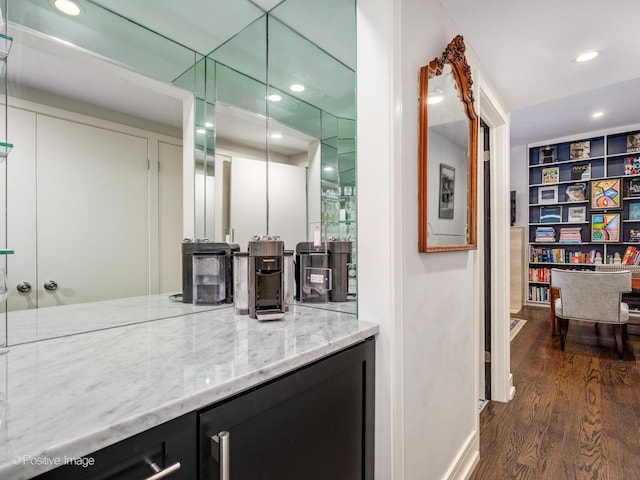 839 N Dearborn St Unit F, Chicago, IL 60610 - photo 21