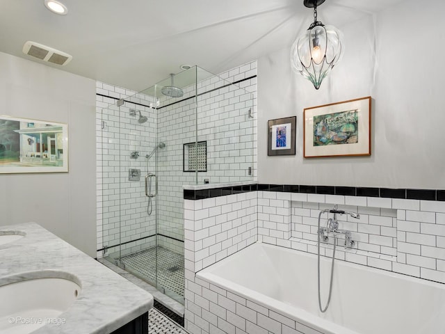 839 N Dearborn St Unit F, Chicago, IL 60610 - photo 24