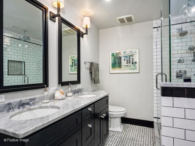 839 N Dearborn St Unit F, Chicago, IL 60610 - photo 25