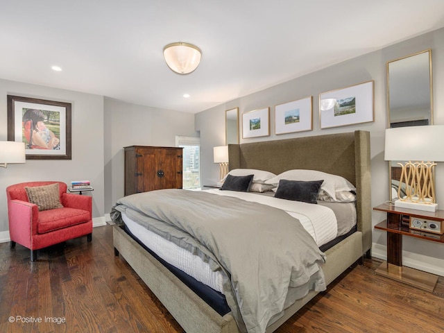 839 N Dearborn St Unit F, Chicago, IL 60610 - photo 26