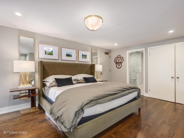 839 N Dearborn St Unit F, Chicago, IL 60610 - photo 27