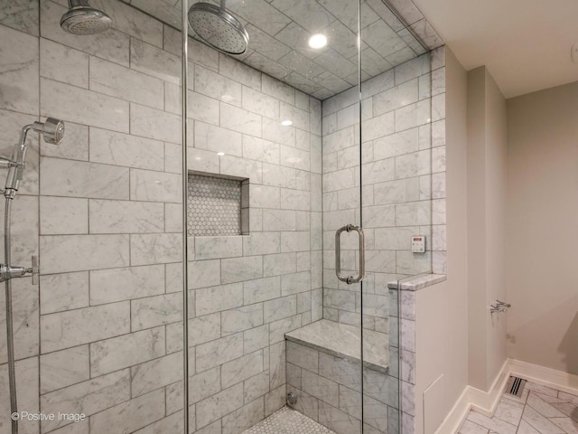 839 N Dearborn St Unit F, Chicago, IL 60610 - photo 28