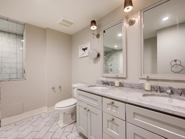 839 N Dearborn St Unit F, Chicago, IL 60610 - photo 29