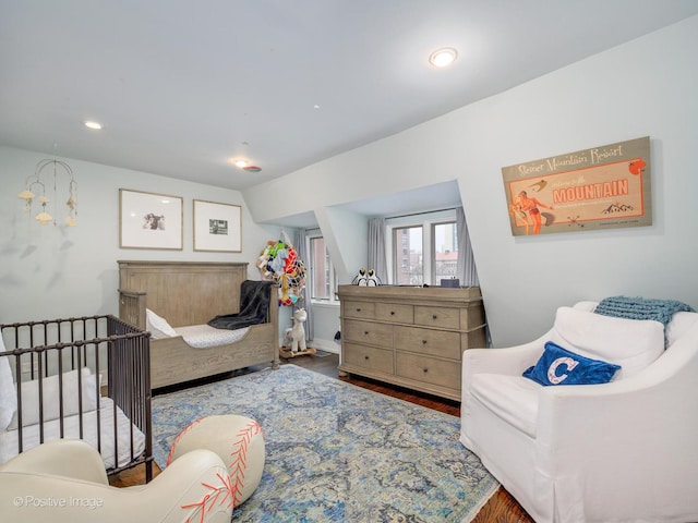 839 N Dearborn St Unit F, Chicago, IL 60610 - photo 30