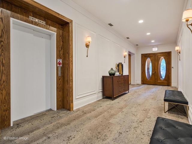 839 N Dearborn St Unit F, Chicago, IL 60610 - photo 4