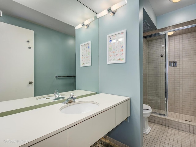 839 N Dearborn St Unit F, Chicago, IL 60610 - photo 31