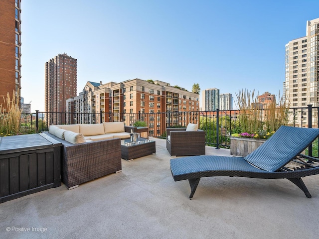 839 N Dearborn St Unit F, Chicago, IL 60610 - photo 32