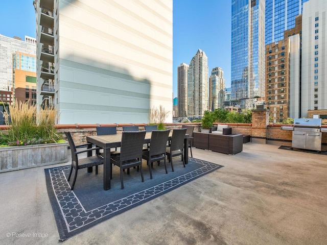 839 N Dearborn St Unit F, Chicago, IL 60610 - photo 33