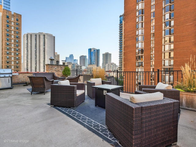 839 N Dearborn St Unit F, Chicago, IL 60610 - photo 34