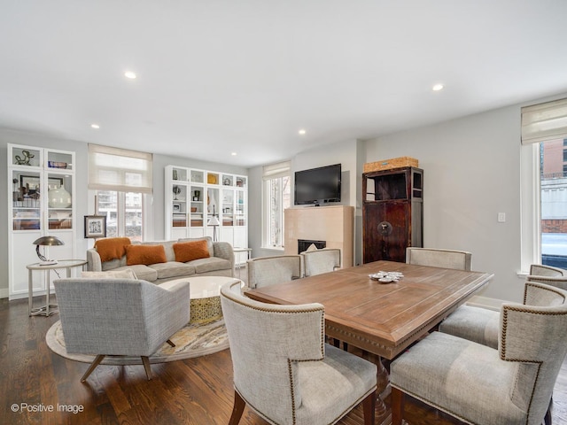 839 N Dearborn St Unit F, Chicago, IL 60610 - photo 5