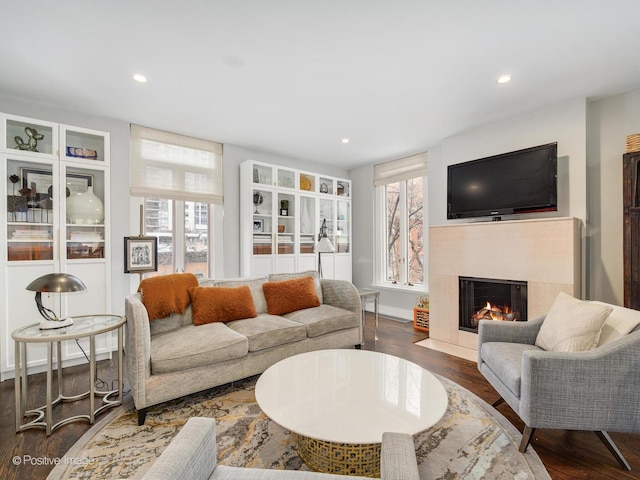 839 N Dearborn St Unit F, Chicago, IL 60610 - photo 6