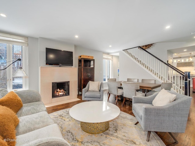 839 N Dearborn St Unit F, Chicago, IL 60610 - photo 7