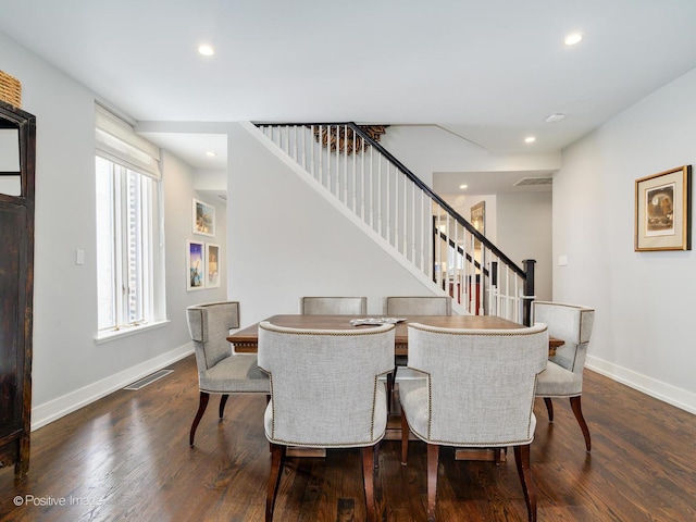 839 N Dearborn St Unit F, Chicago, IL 60610 - photo 8