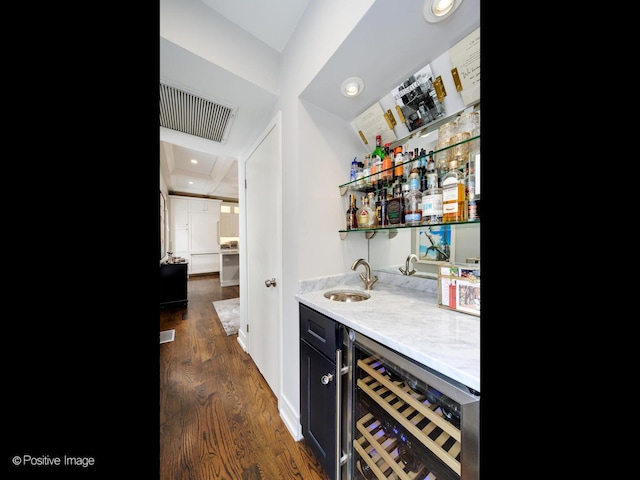 839 N Dearborn St Unit F, Chicago, IL 60610 - photo 9