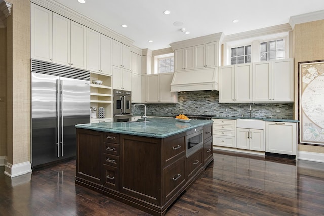 1425 N State Pkwy, Chicago, IL 60610 - photo 13