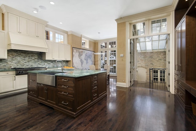 1425 N State Pkwy, Chicago, IL 60610 - photo 14