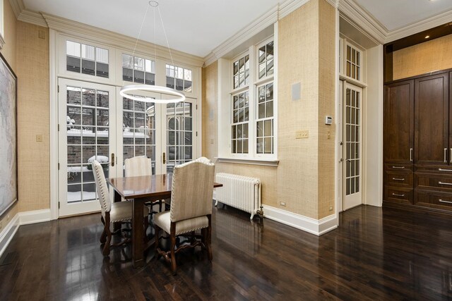 1425 N State Pkwy, Chicago, IL 60610 - photo 15