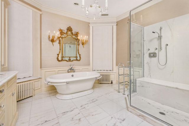 1425 N State Pkwy, Chicago, IL 60610 - photo 20