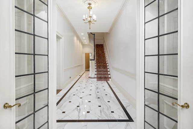 1425 N State Pkwy, Chicago, IL 60610 - photo 3