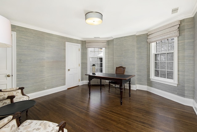 1425 N State Pkwy, Chicago, IL 60610 - photo 21