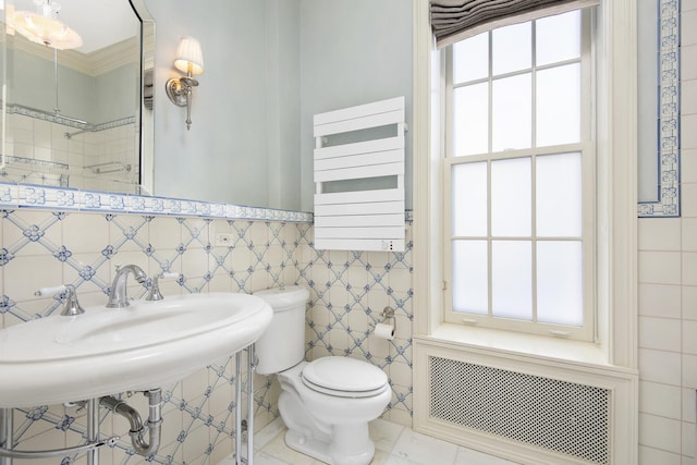 1425 N State Pkwy, Chicago, IL 60610 - photo 24