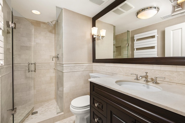 1425 N State Pkwy, Chicago, IL 60610 - photo 26
