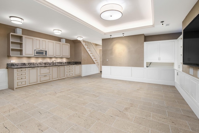 1425 N State Pkwy, Chicago, IL 60610 - photo 32